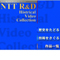 NTT R&D Collection